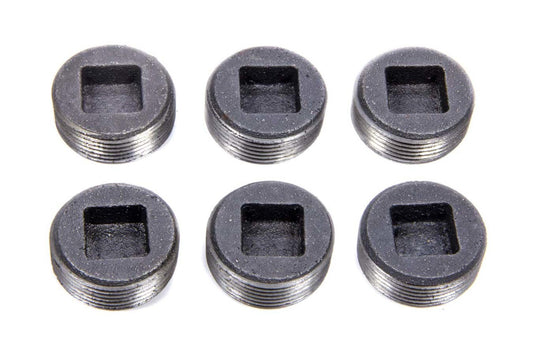 Ford Performance Plug & Dowel Kit M-6026-B302