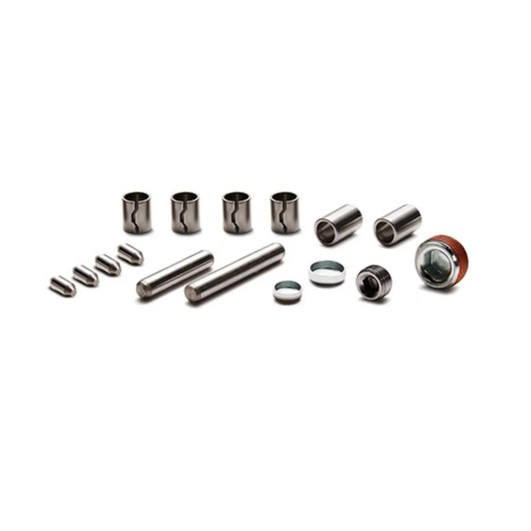 Ford Engine Finishing Kit M6026-M50X