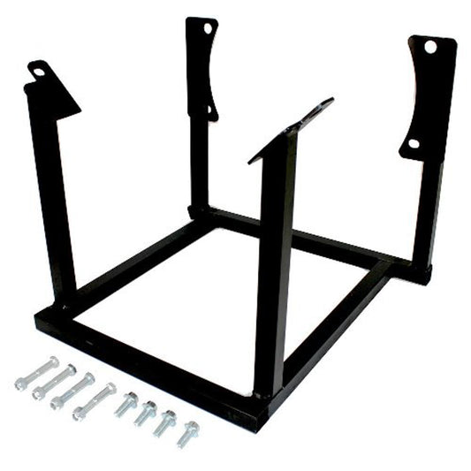 Ford Performance Engine Shiping/Storage Stand Modular Coyote M-6038-M
