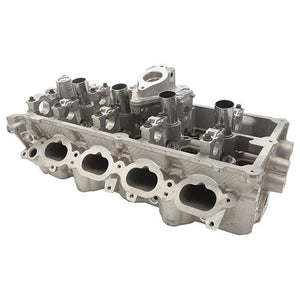 Ford Performance 5.0L RH Coyote Cylinder Head Gen-3 2018+ Assembled M-6049-M50B