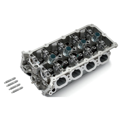 Ford Cylinder Head 5.2L Gen-3 RH M6049-M52B