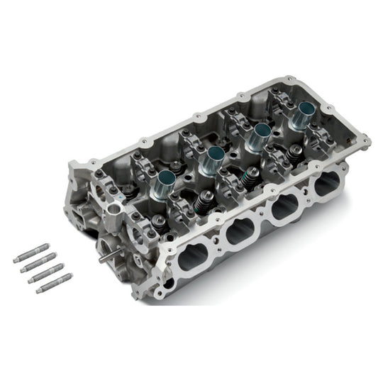 Ford Cylinder Head 5.2L Gen-3 RH M6049-M52B