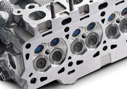 Ford Cylinder Head 5.2L Gen-3 RH M6049-M52B