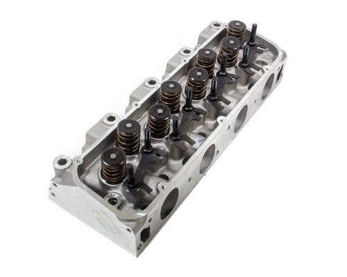 Ford Performance 514 Super Cobra Jet Cylinder Head M-6049-SCJB