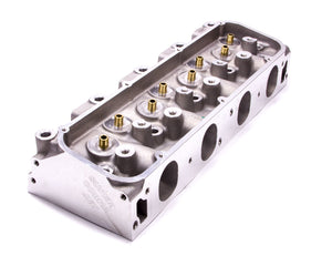 Ford Performance Alum. SCJ Cylinder Head Bare M-6049-SCJ