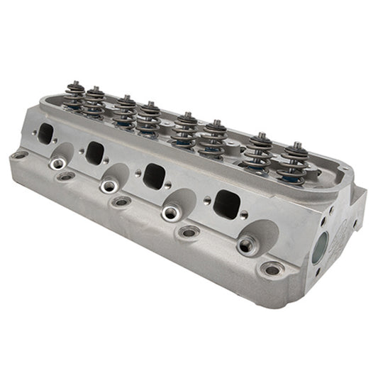 Ford Performance SBF X2 Alm Cylinder Head Assembled 188cc M-6049-X2