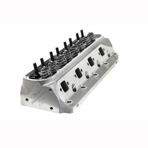 Ford Performance Cylinder Head Assembled Z2 5.0L/5.8L Windsor M-6049-Z2