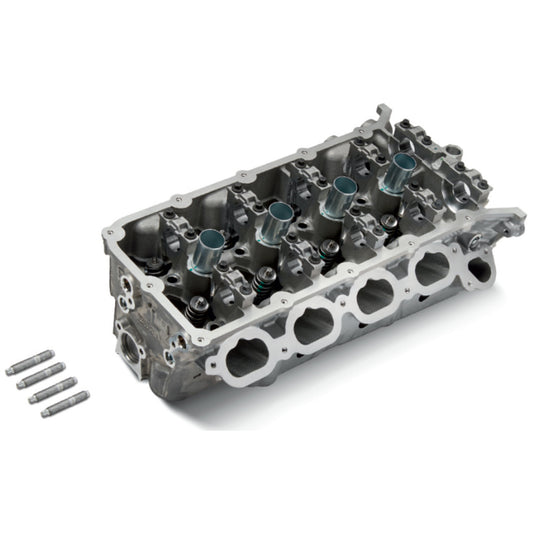 Ford Cylinder Head 5.2L Gen 3 LH M6050-M52B