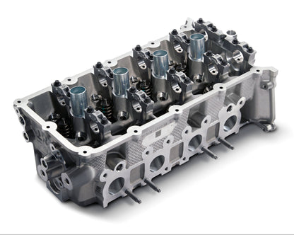 Ford Cylinder Head 5.2L Gen 3 LH M6050-M52B