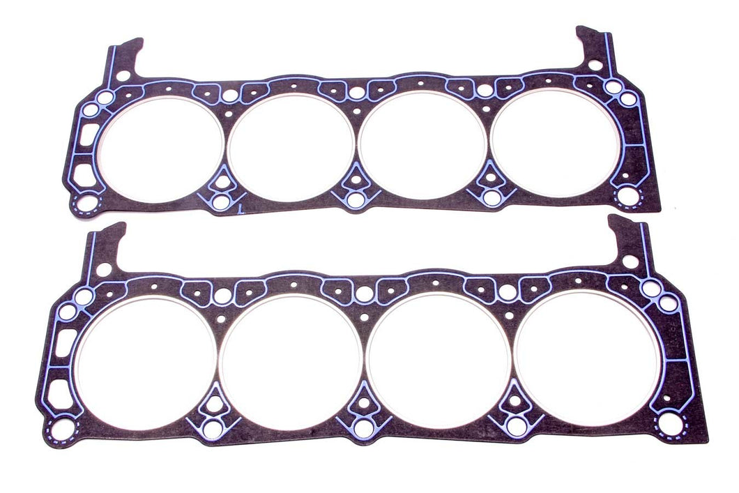 Ford Performance Head Gasket M-6051-A302