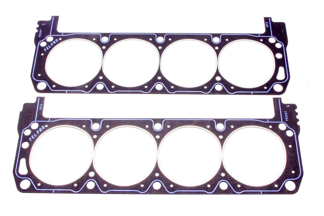 Ford Performance 351 Big Bore Head Gasket M-6051-B341