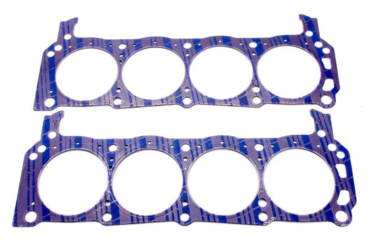 Ford Performance Head Gaskets SBF 302/351W M-6051-C51