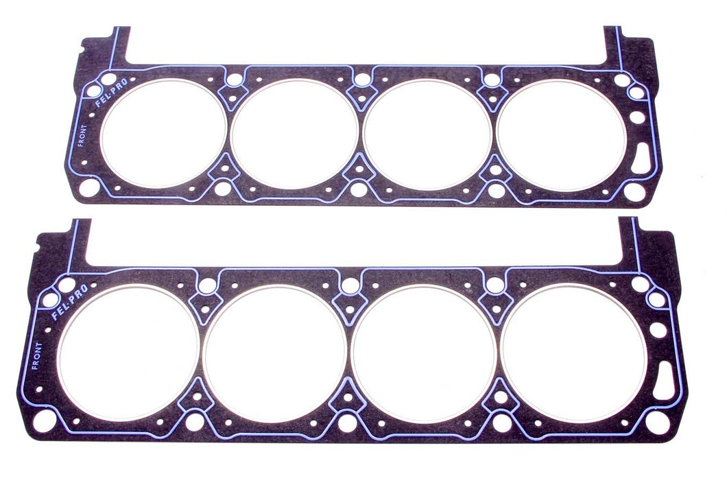 Ford Performance Head Gasket SBF 302/351 M-6051-CP331