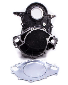 Ford Performance BBF 460 Timing Cover M-6059-460