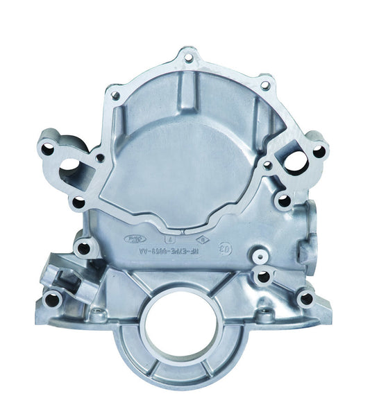 Ford Performance SBF Front Timing Cover M-6059-D351