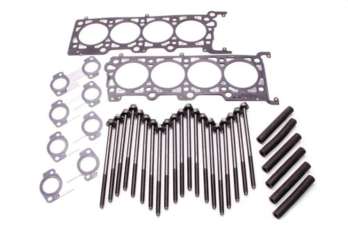 Ford Performance Cylinder Head Installation Kit M-6067-D46