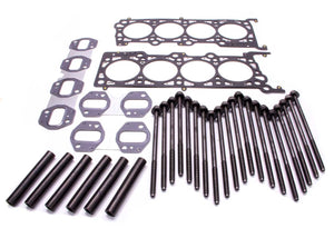 Ford Performance 4.6L Cylinder Head Changing Kit M-6067-T46