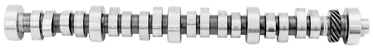 Ford Performance 302 Hyd Roller Camshaft M-6250-B303