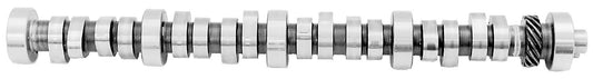 Ford Performance 302 Hyd Roller Camshaft M-6250-B303