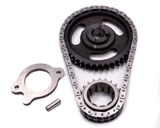 Ford Performance Timing Chain & Gear M-6268-A302