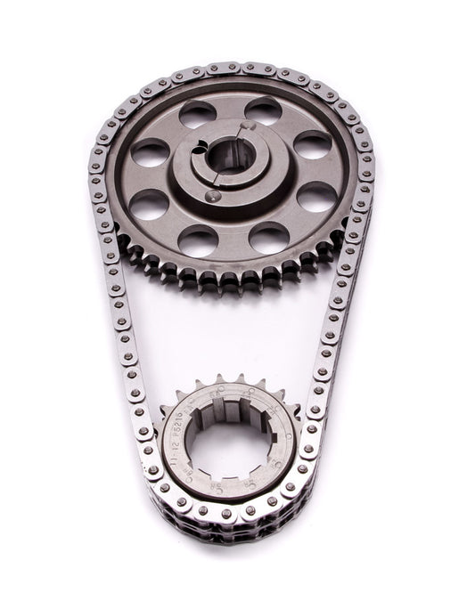 Ford Performance Timing Chain & Gear M-6268-A460