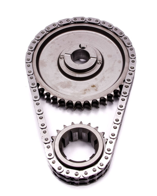 Ford Performance Timing Chain & Gear M-6268-B302