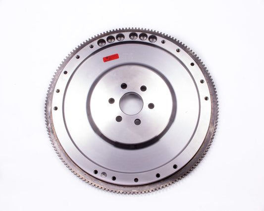 Ford Performance Steel Flywheel M-6375-A302B