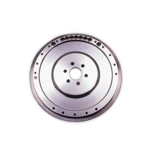 Ford Performance Billet SFI Flywheel 82-95 302 M-6375-C302B