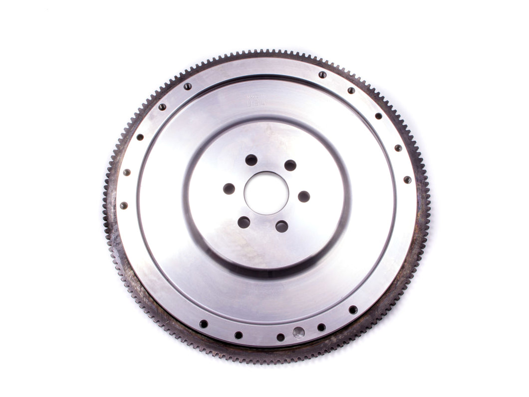 Ford Performance 157 Tooth Flywheel M-6375-D302B