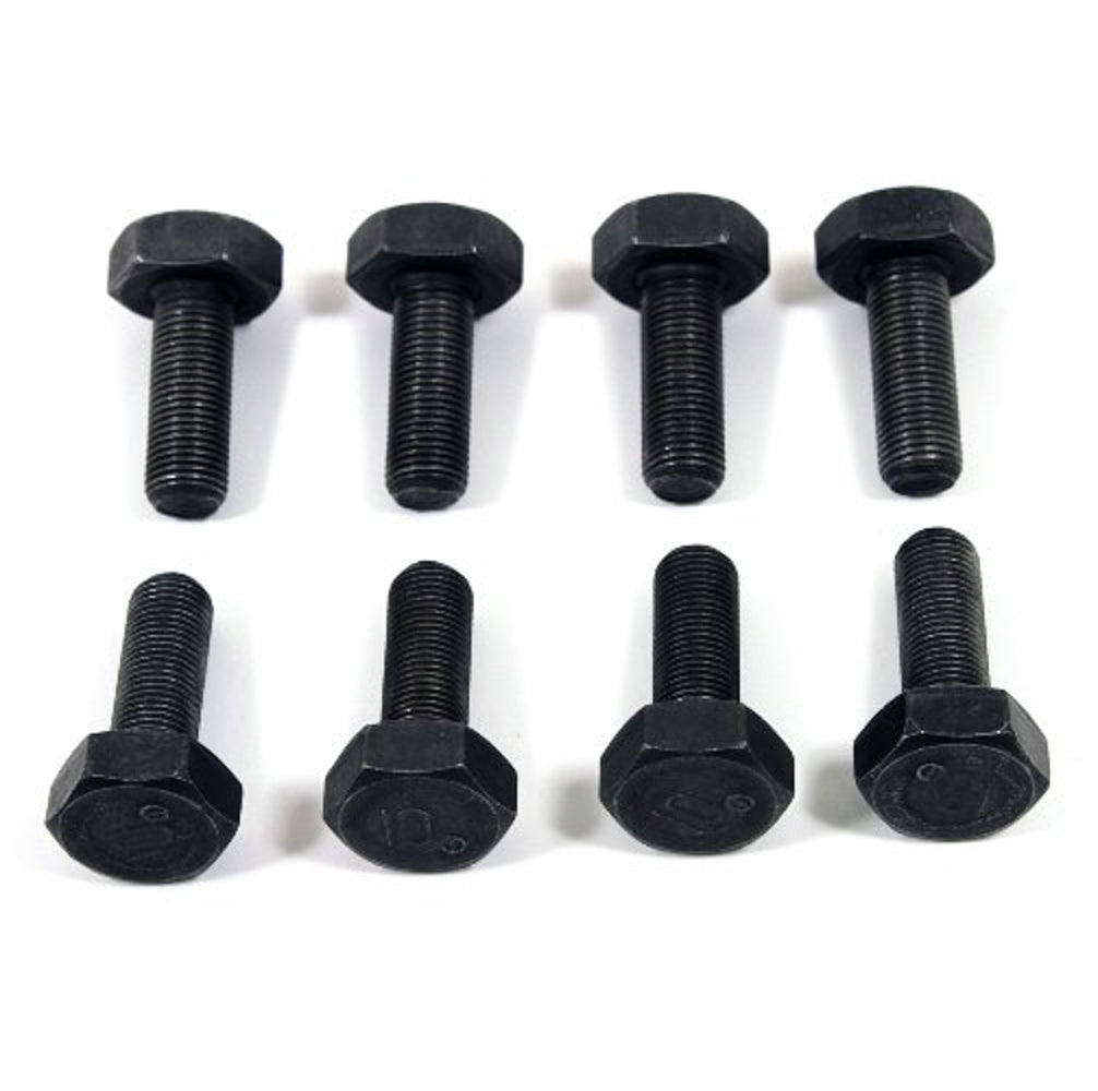 Ford Performance Flywheel Bolt Kit 5.0L Coyote M-6379-C