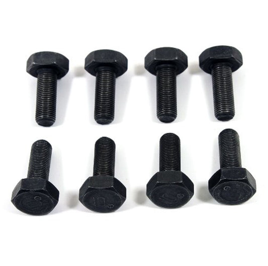 Ford Performance Flywheel Bolt Kit 5.0L Coyote M-6379-C