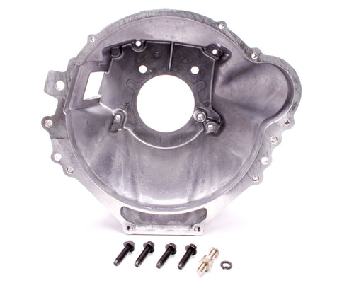 Ford Performance 79-93 5.0L T-5 Bellhousing M-6392-E