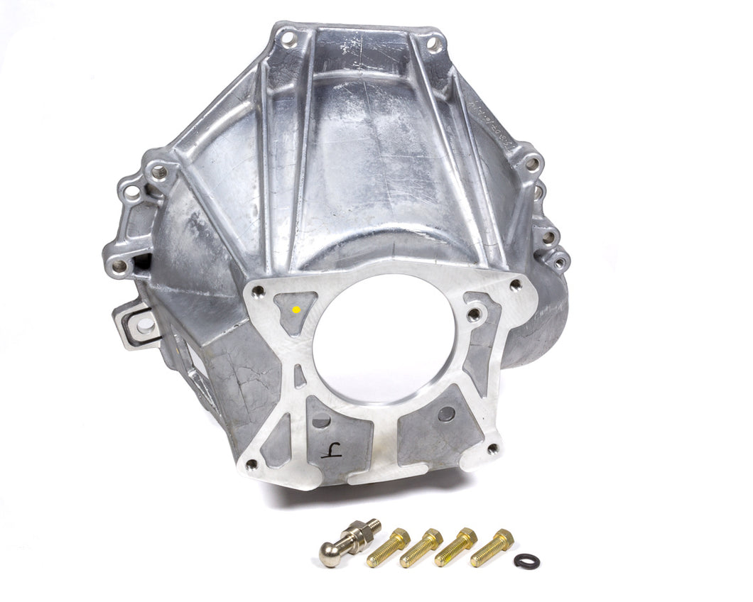 Ford Performance Clutch Housing Cobra R M-6392-R58