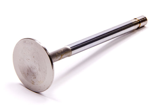 Ford Performance Stainless Exhaust Valve 1.540 M-6505-G302
