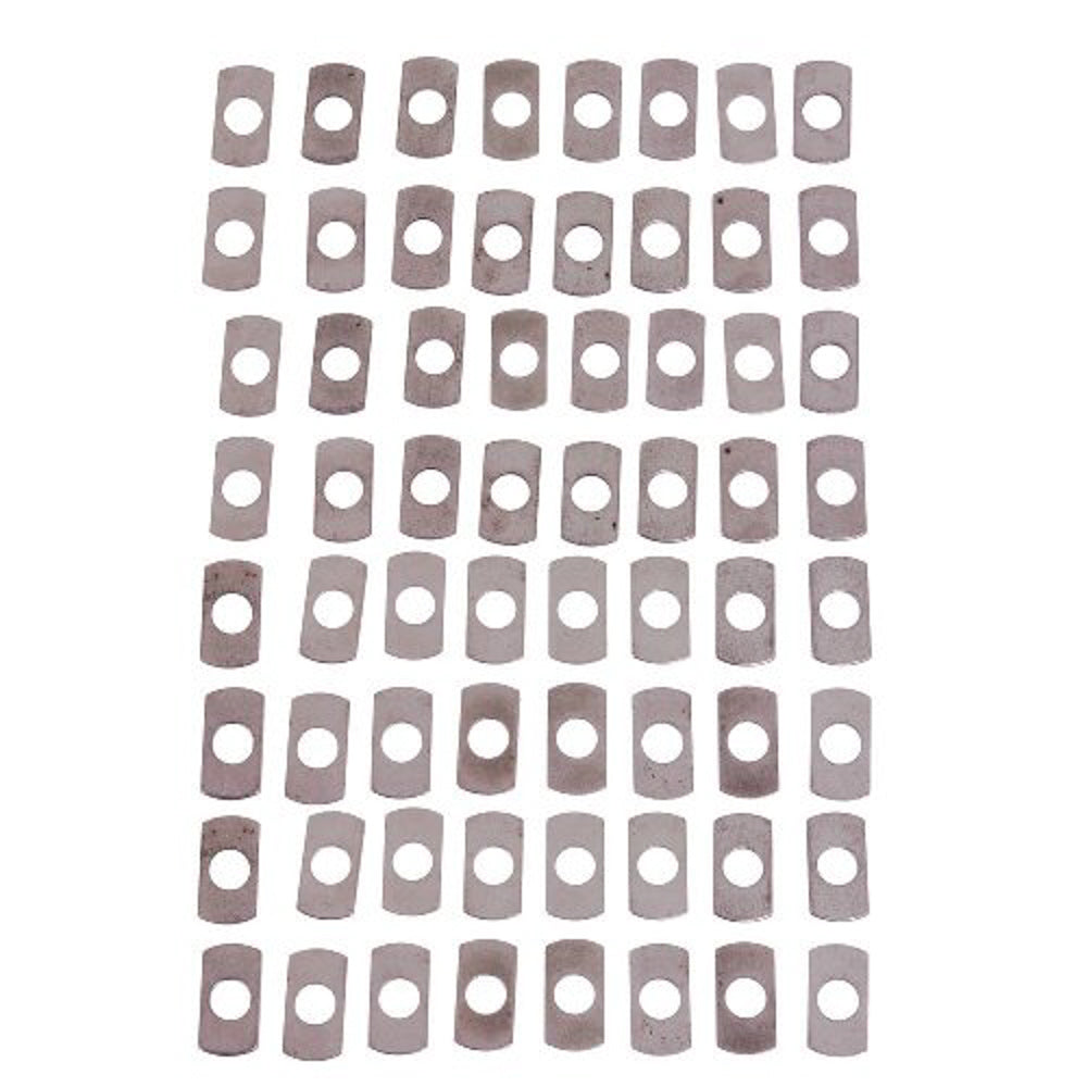 Ford Performance Shim Kit Rocker Arm Pedestal M-6529-B302