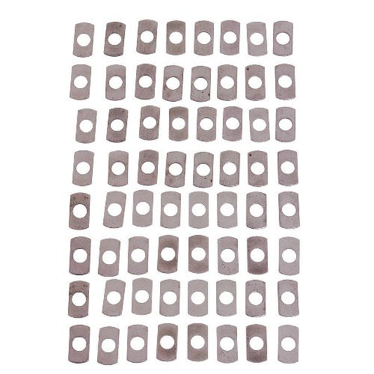 Ford Performance Shim Kit Rocker Arm Pedestal M-6529-B302