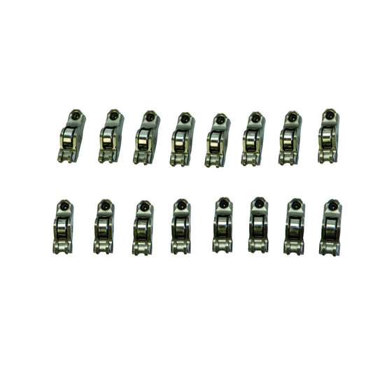 Ford Performance Rocker Arm Set 5.4L SVT Modular Motor M-6529-MSVT