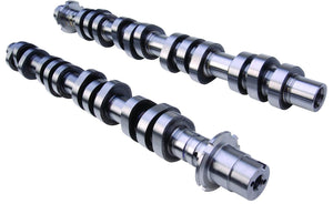 Ford Performance Camshaft 4.6L 3-Valve M-6550-3V