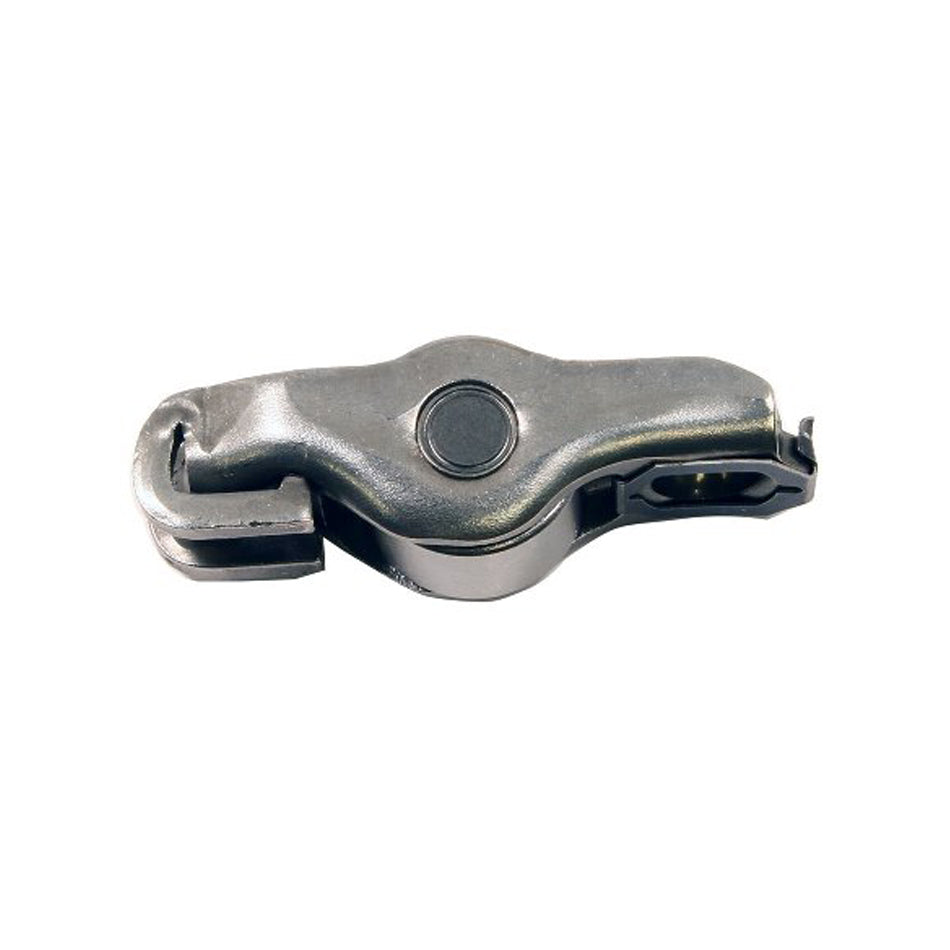 Ford Performance Roller Finger Follower Kit 5.0L Coyote M-6564-M50
