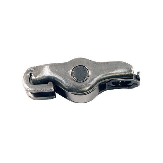 Ford Performance Roller Finger Follower Kit 5.0L Coyote M-6564-M50