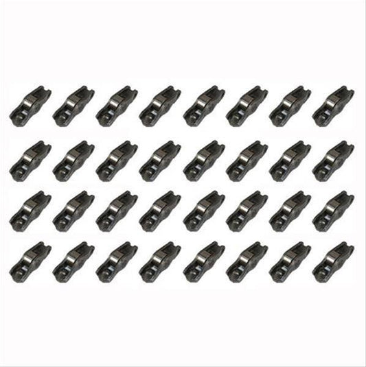 Ford Performance Roller Finger Follower Kit 5.2L Coyote M-6564-M52