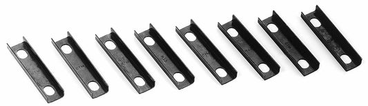 Ford Performance Rocker Arm Channel Kit M-6588-A50
