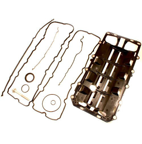 Ford Performance Oil Pump Installation Kit 5.0L Coyote M-6600-A50PKIT