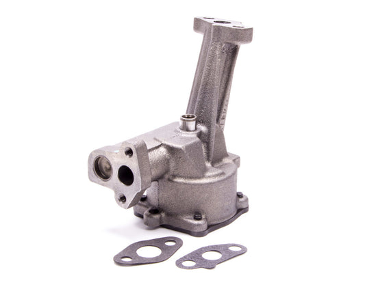 Ford Performance 351w Oil Pump M-6600-B3