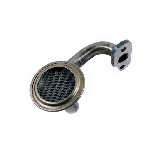 Ford Performance Oil Pump Pickup Tube 302 Front Sump Pan M-6622-FT302