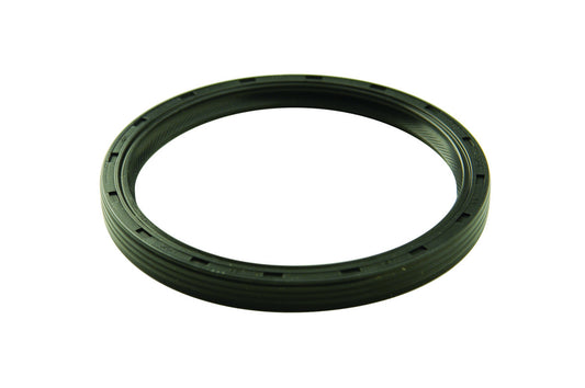 Ford Performance Rear Main Seal 83-02 5.0L M-6701-B302