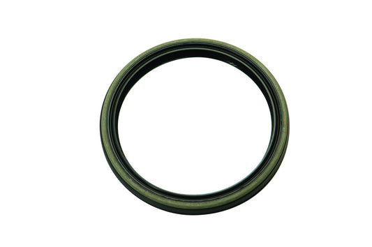 Ford Performance Rear Main Seal 351W M-6701-B351