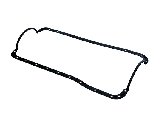Ford Performance Rubber Oil Pan Gasket 429/460 M-6710-A460