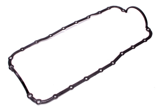Ford Performance Rubber Oil Pan Gasket M-6710-A50