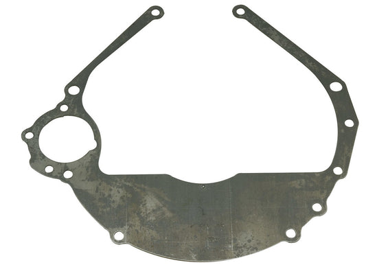 Ford Performance Starter Index Plate 4.6L/5.4L Manual Transmission M-7007-A